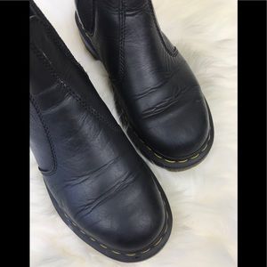 dr martens 2679